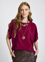 11034609_21_2-BLUSA-ISLA-CORINNE
