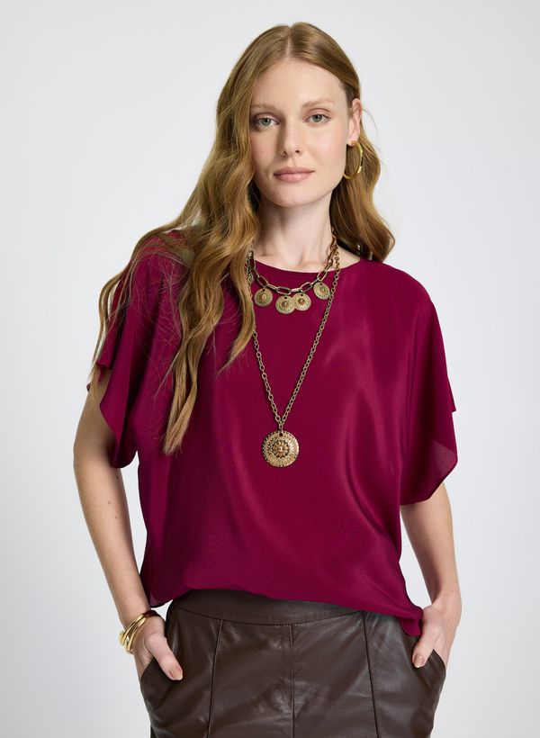 11034609_21_2-BLUSA-ISLA-CORINNE