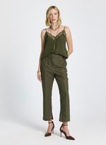 11034553_49_3-REGATA-NATY-II