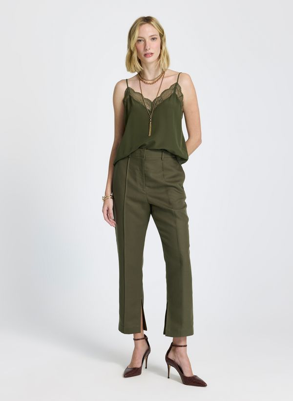 11034553_49_3-REGATA-NATY-II