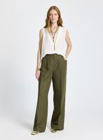 11034605_11_3-BLUSA-DUDA