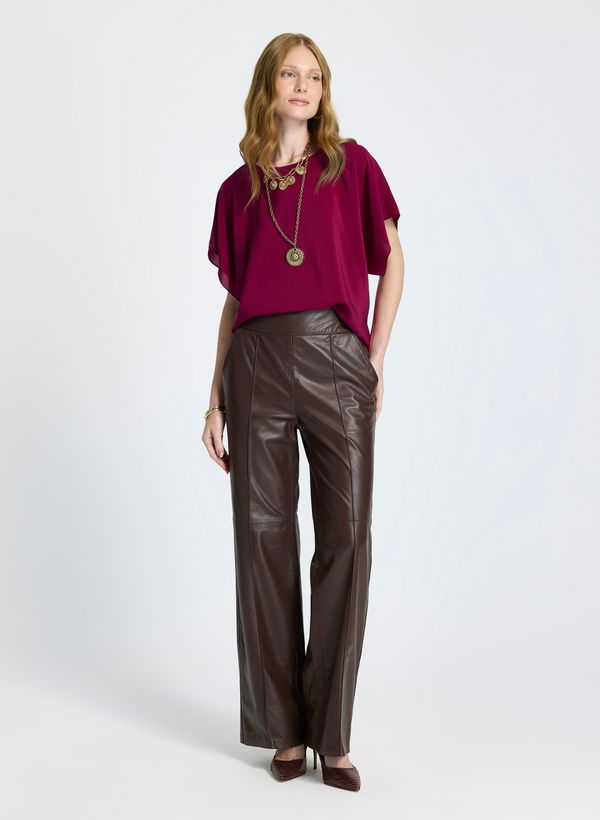 11034609_21_3-BLUSA-ISLA-CORINNE