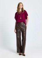 11034609_21_3-BLUSA-ISLA-CORINNE