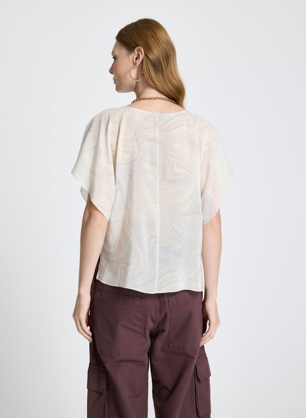 11034610_94_4-BLUSA-ISLA-SAVANNAH