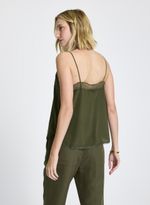 11034553_49_4-REGATA-NATY-II