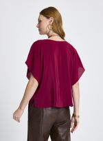 11034609_21_4-BLUSA-ISLA-CORINNE