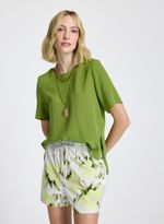 11034611_51_1-BLUSA-LICA-DARA
