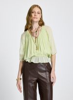 11045104_31_1-BLUSA-THEODORA