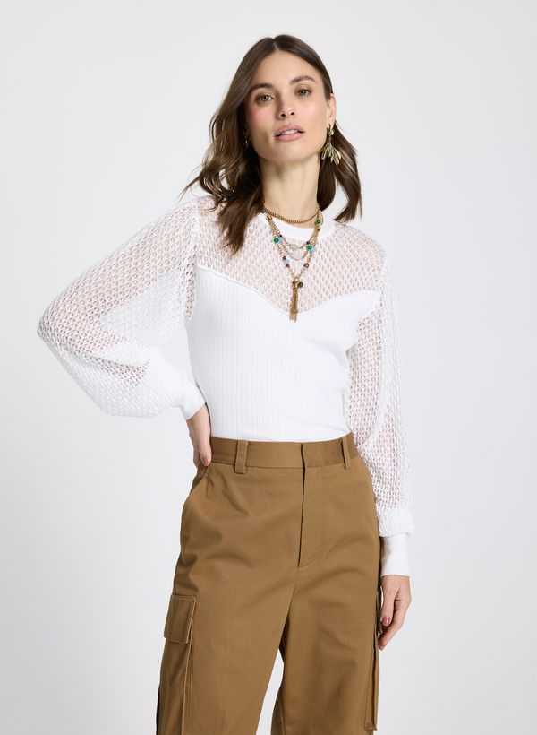 11121903_05_1-BLUSA-LOURDES