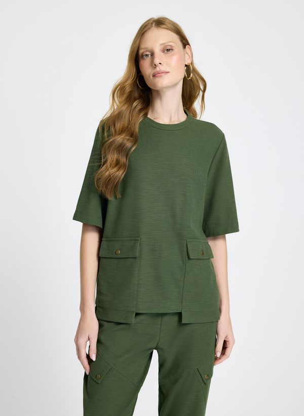 11115228_25_1-BLUSA-HILLARY