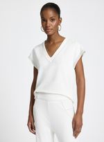 11121911_11_1-BLUSA-GERI