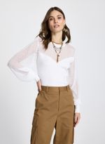 11121903_05_1-BLUSA-LOURDES