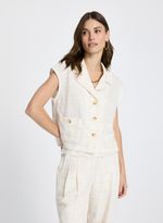 11115227_11_1-BLUSA-GIANNA