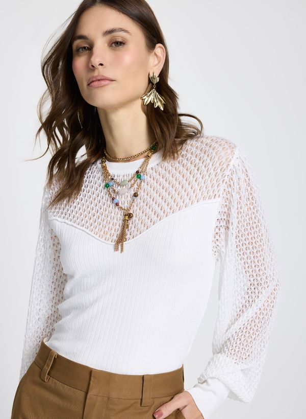 11121903_05_2-BLUSA-LOURDES