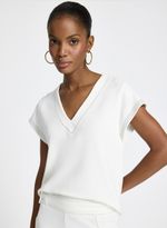 11121911_11_2-BLUSA-GERI