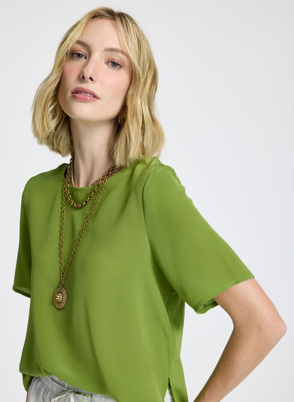 11034611_51_2-BLUSA-LICA-DARA