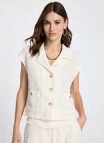 11115227_11_2-BLUSA-GIANNA