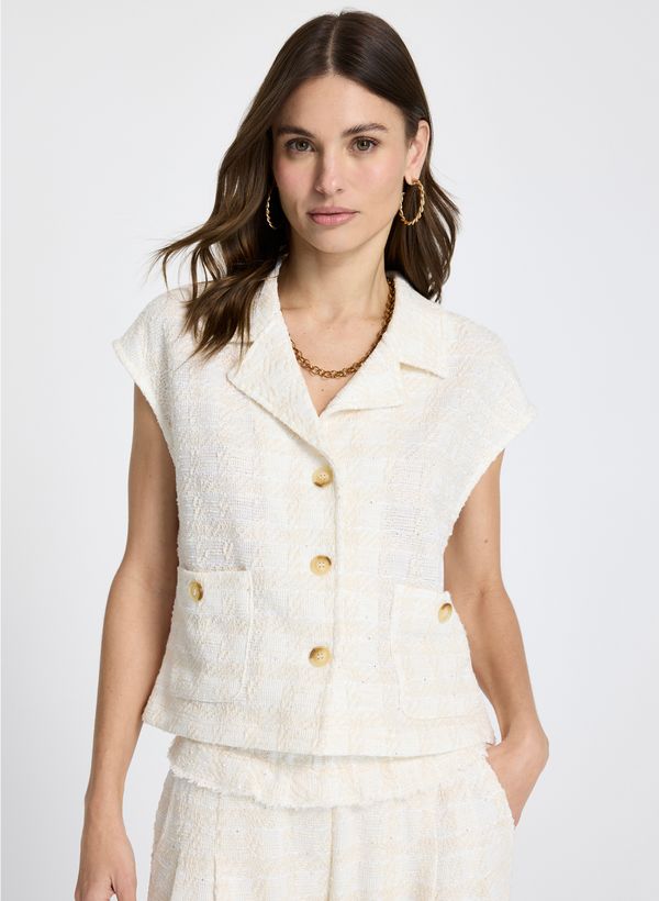 11115227_11_2-BLUSA-GIANNA