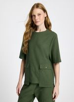 11115228_25_2-BLUSA-HILLARY