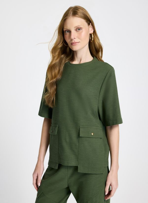 11115228_25_2-BLUSA-HILLARY