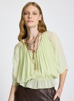 11045104_31_2-BLUSA-THEODORA