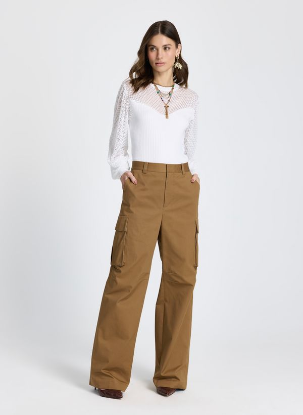 11121903_05_3-BLUSA-LOURDES