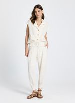 11115227_11_3-BLUSA-GIANNA