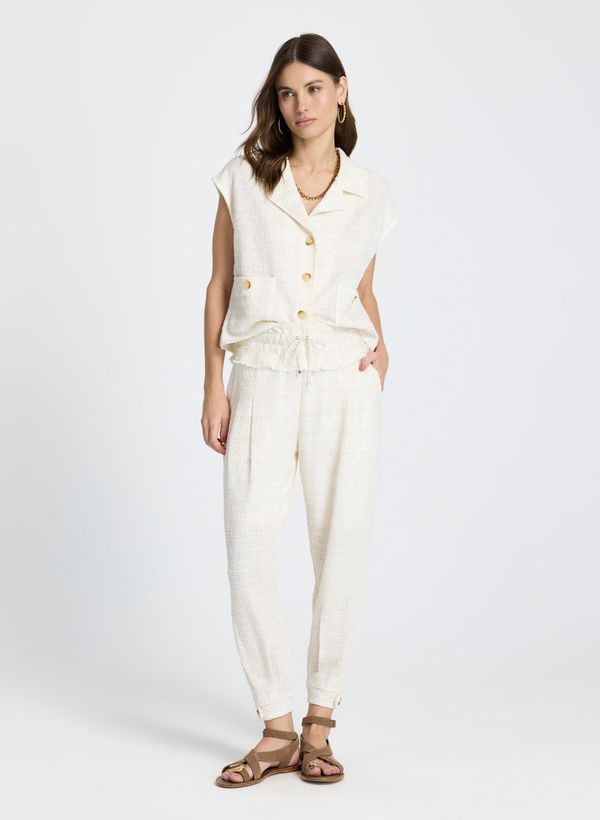 11115227_11_3-BLUSA-GIANNA