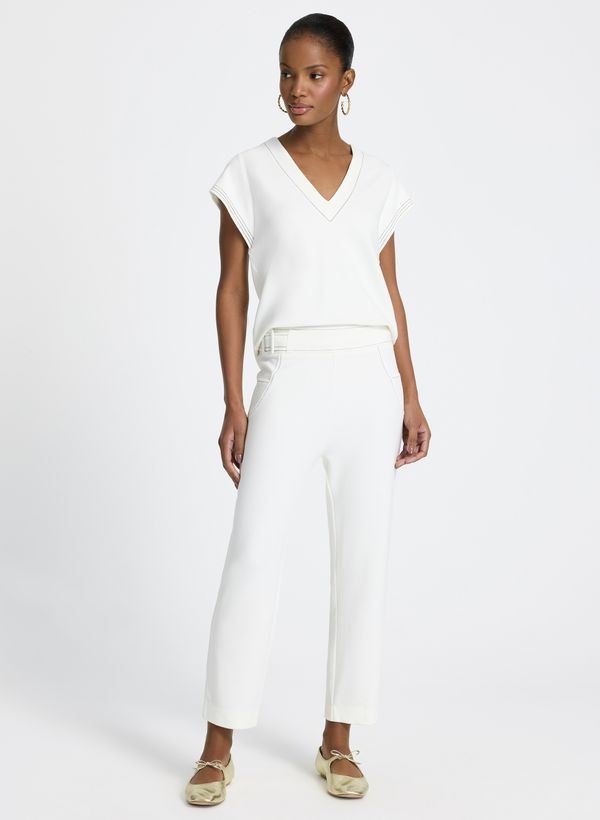 11121911_11_3-BLUSA-GERI