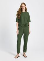 11115228_25_3-BLUSA-HILLARY