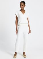 11121911_11_3-BLUSA-GERI