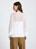 11121903_05_4-BLUSA-LOURDES