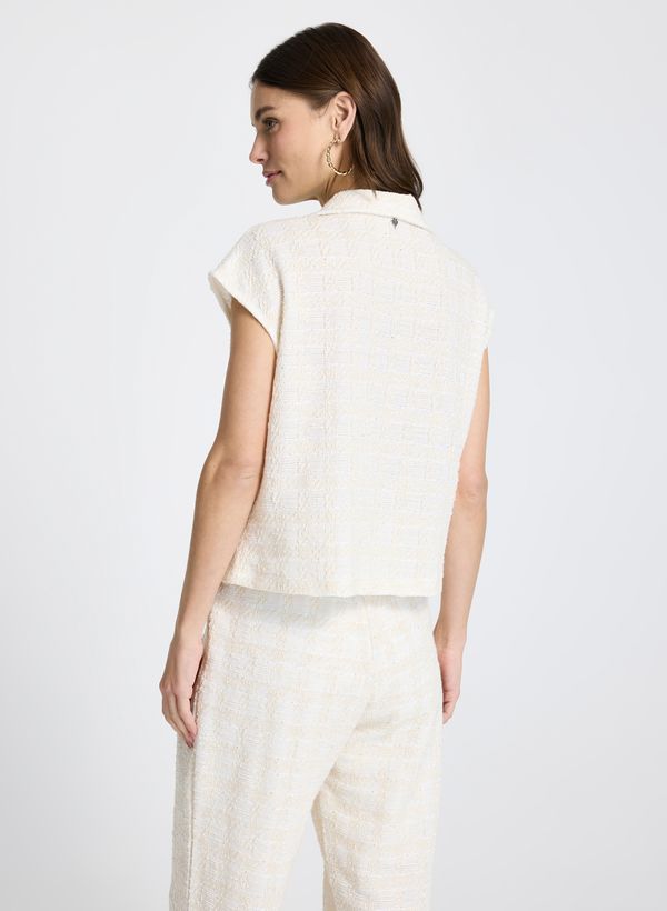 11115227_11_4-BLUSA-GIANNA