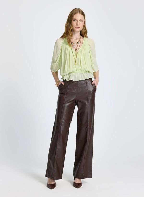 11045104_31_3-BLUSA-THEODORA