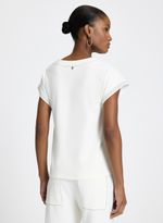 11121911_11_4-BLUSA-GERI