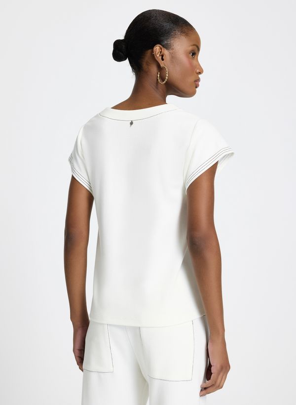 11121911_11_4-BLUSA-GERI