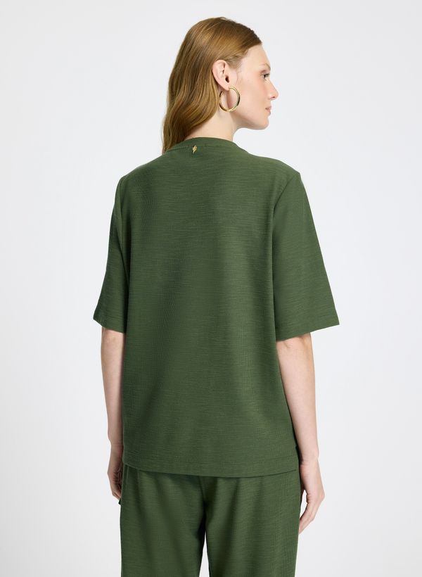 11115228_25_4-BLUSA-HILLARY