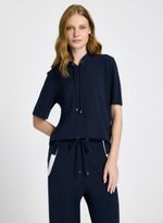 11121913_48_1-BLUSA-GERO