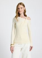 11121915_01_1-BLUSA-TORY