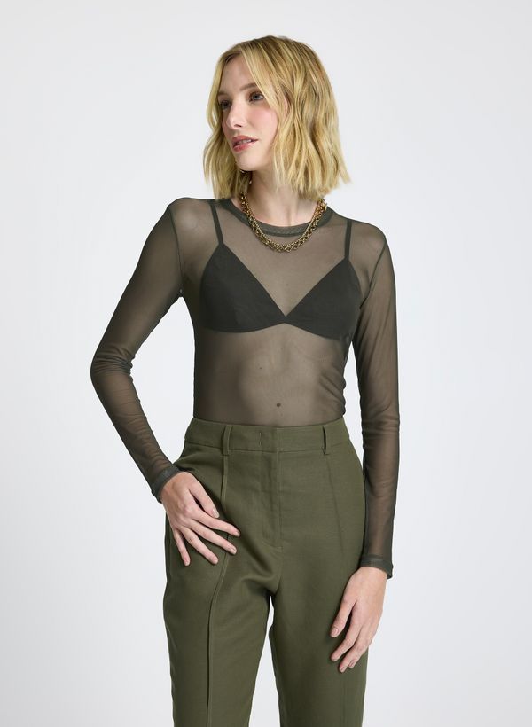 11121924_25_1-BLUSA-TULE-JOANA-I