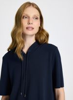 11121913_48_2-BLUSA-GERO