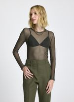 11121924_25_1-BLUSA-TULE-JOANA-I