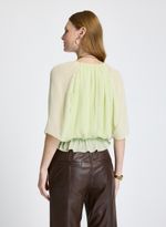 11045104_31_4-BLUSA-THEODORA