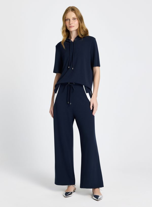 11121913_48_3-BLUSA-GERO