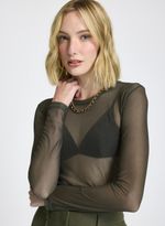 11121924_25_2-BLUSA-TULE-JOANA-I