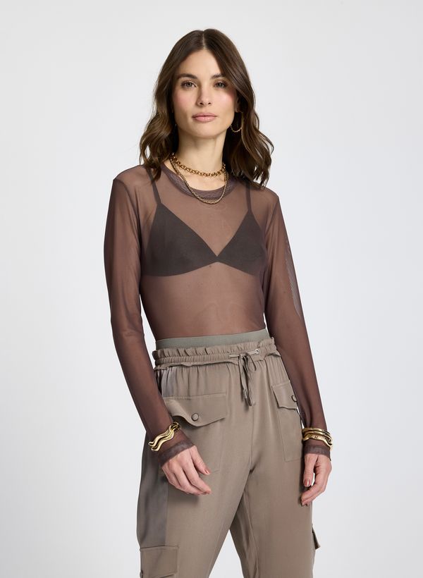 11121925_24_1-BLUSA-TULE-JOANA-II