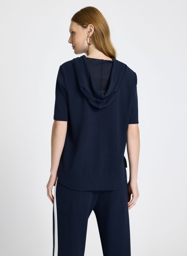 11121913_48_4-BLUSA-GERO