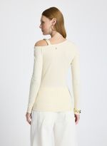 11121915_01_4-BLUSA-TORY