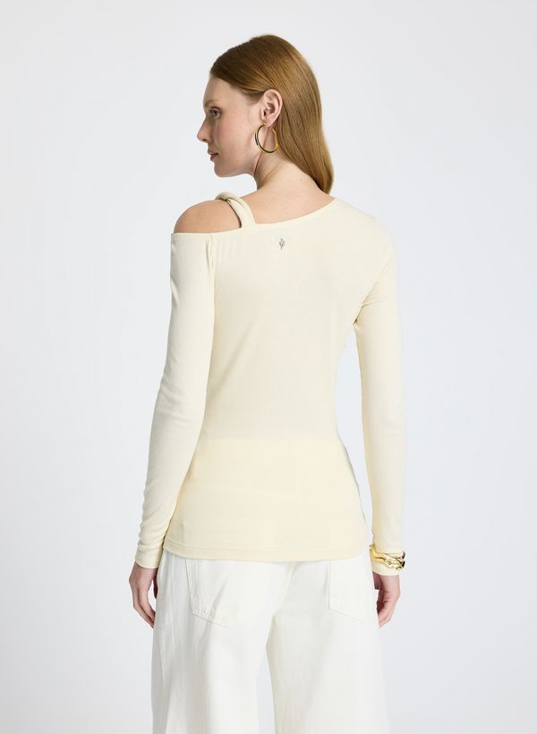 11121915_01_4-BLUSA-TORY