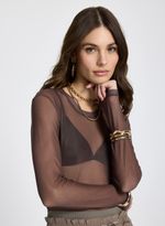11121925_24_2-BLUSA-TULE-JOANA-II
